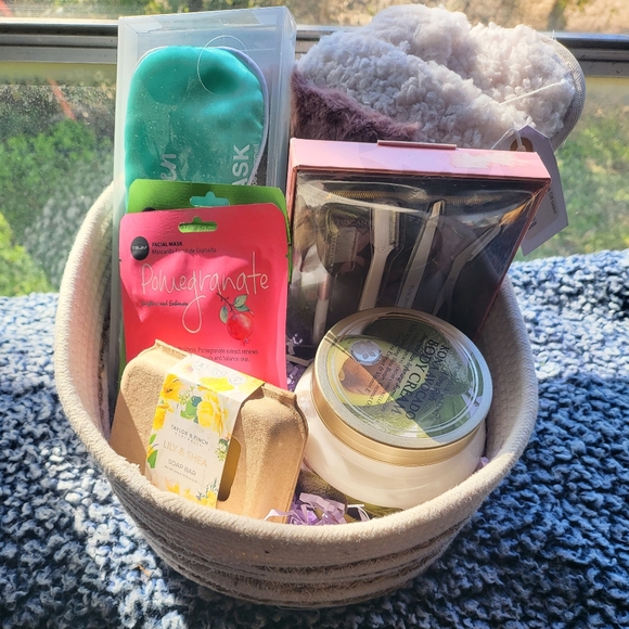 Womens beauty gift basket,New Products : American Fashion Style Bags On Sale